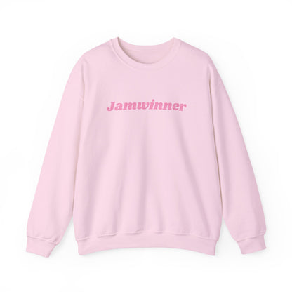Sweatshirt - Jamwinner