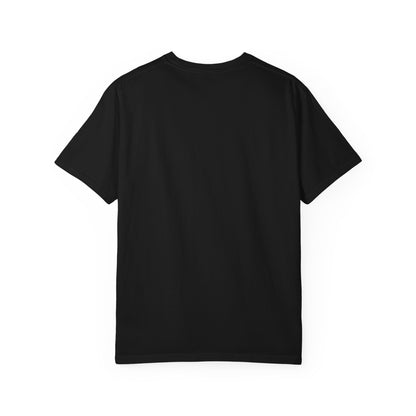Graphic Tee - Make Dolly Proud