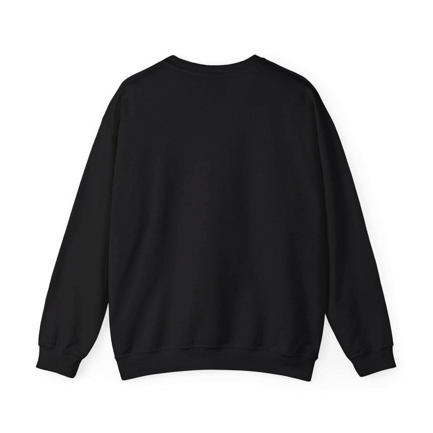 Sweatshirt - Jolene