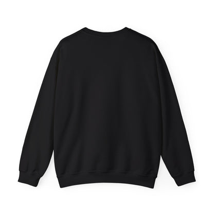 Sweatshirt - Jolene