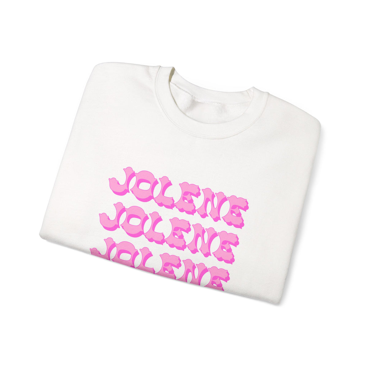 Sweatshirt - Jolene