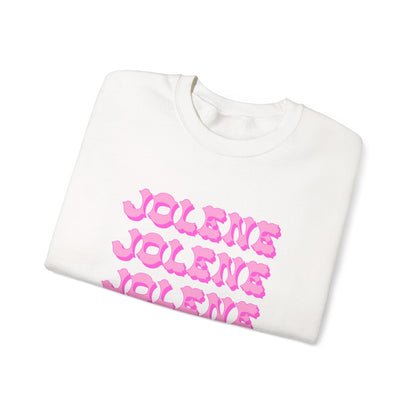 Sweatshirt - Jolene