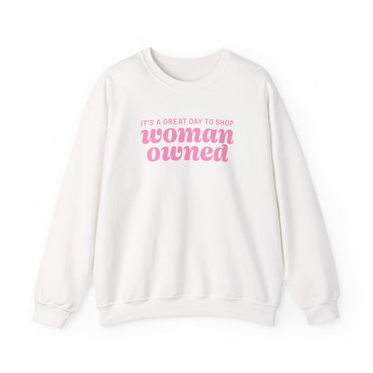 Sweatshirt - It&