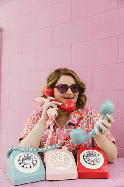 WOW Directory Listing