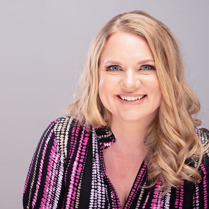 Bonnie knows breast lactation consultant