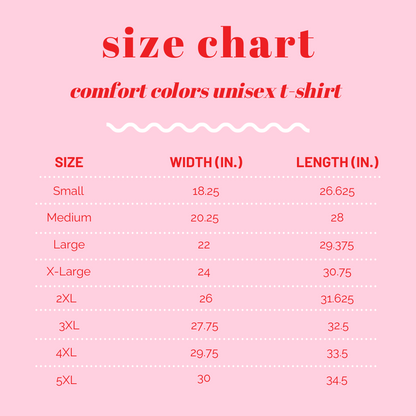 Graphic Tee - 502 Coin