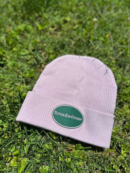 Beanie - Breadwinner