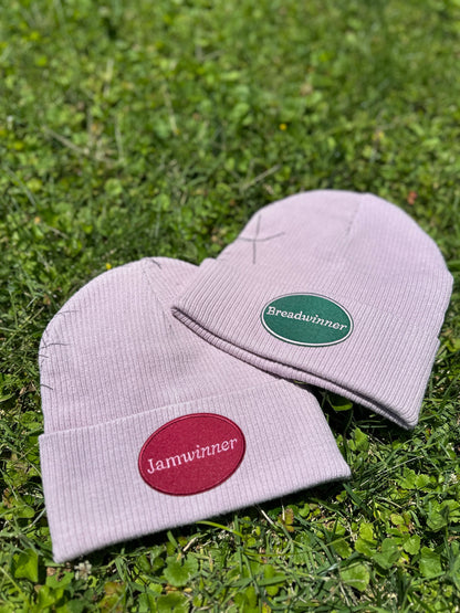 Beanie - Breadwinner