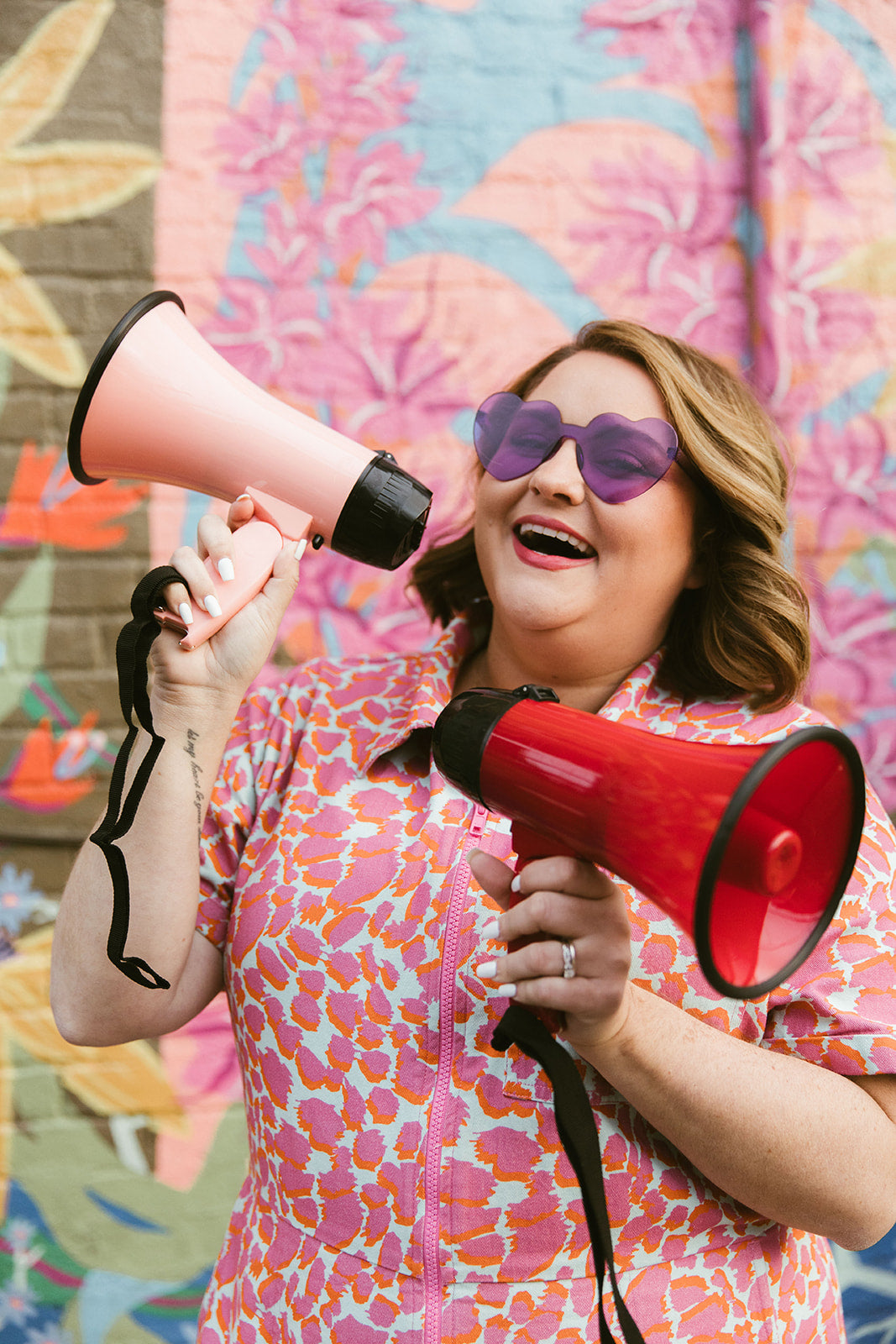 WOW Directory Listing