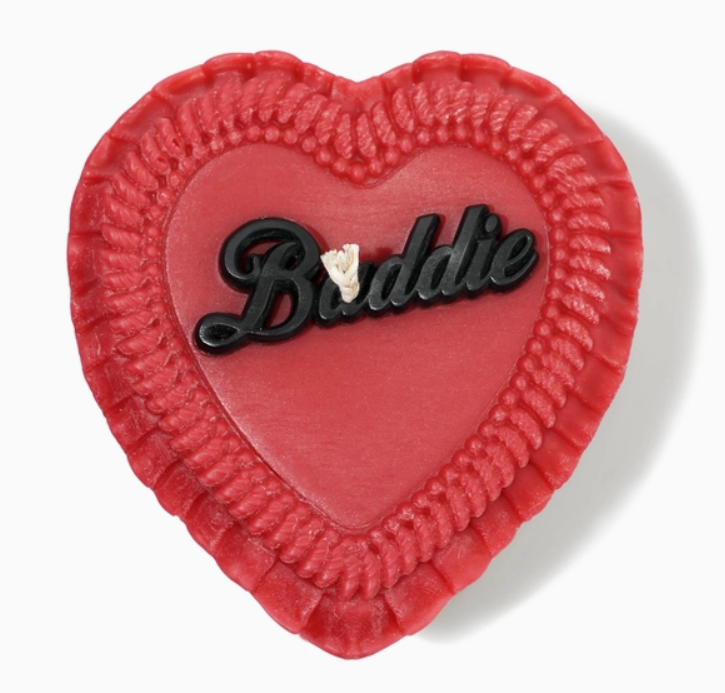 Candle - Baddie