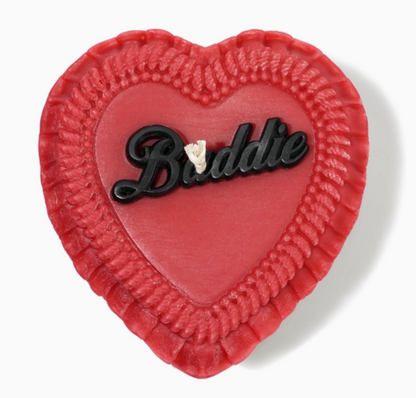Candle - Baddie