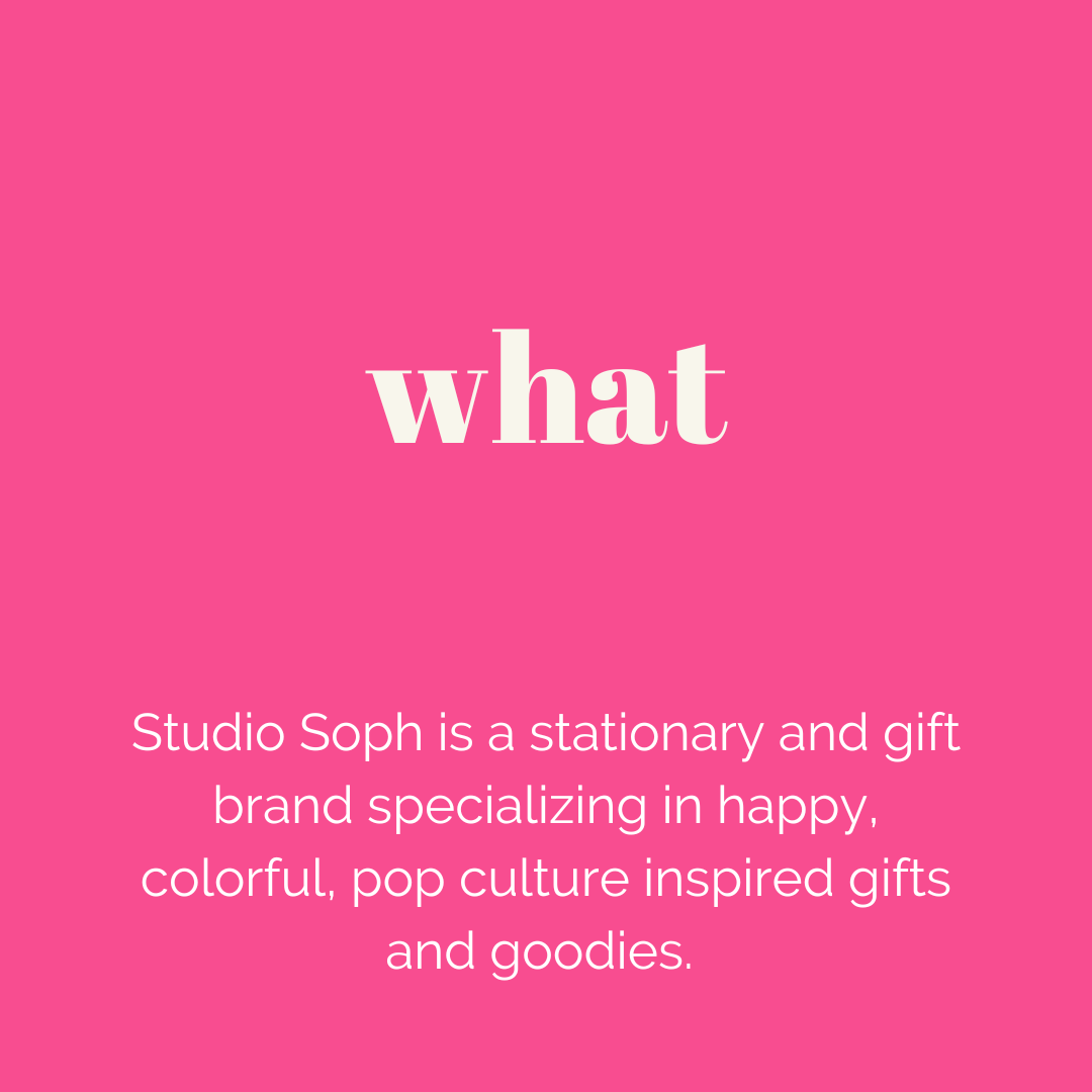 Card - Swiftie