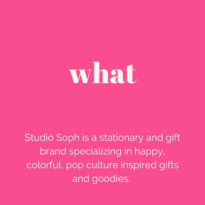 Card - Swiftie