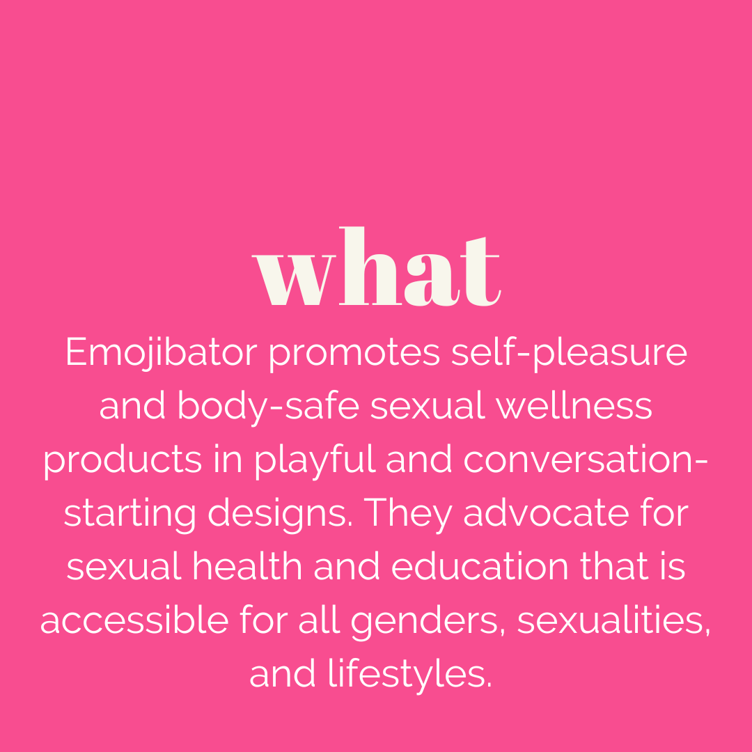 Emojibator - Chili Pepper