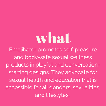 Emojibator - Chili Pepper