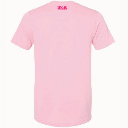Graphic Tee - 502 Coin