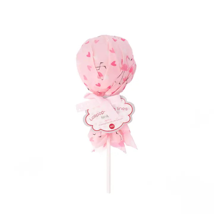 Charging Cable - Lollipop