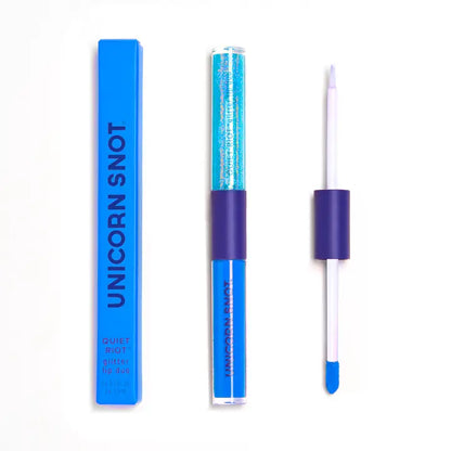 Lip Gloss - Lip Duo Dream (Blue)