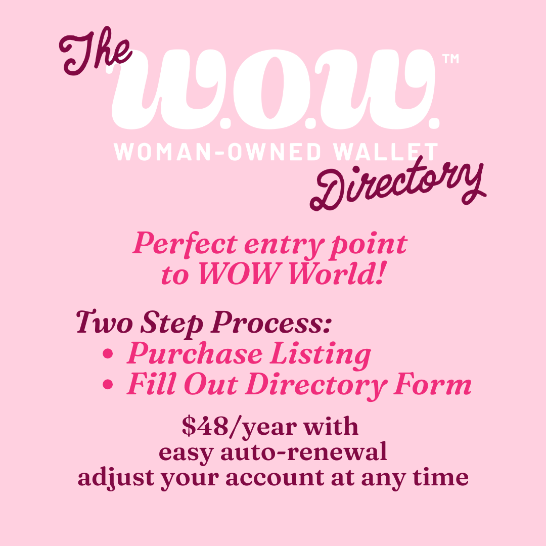 The Directory Hello Video Package