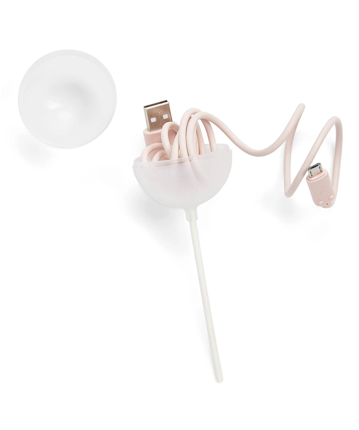 Charging Cable - Lollipop