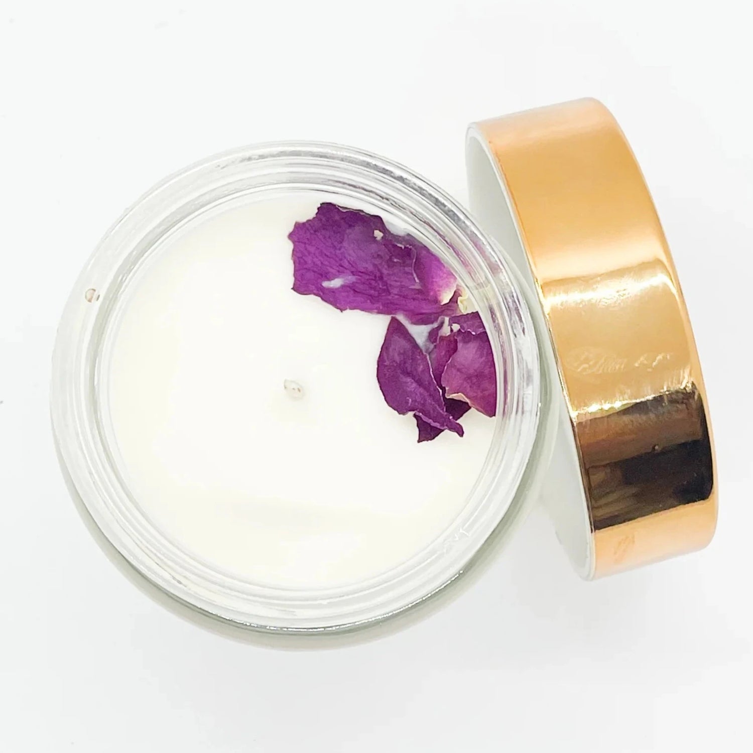 Candle - Goddess Vibes