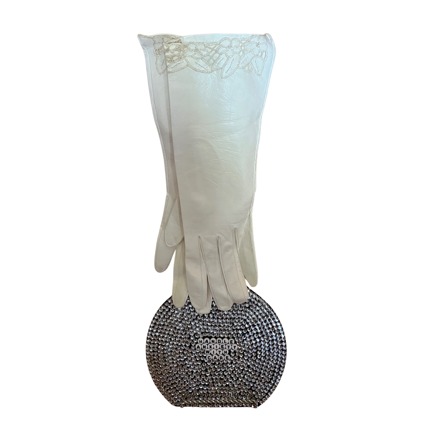 Art - Recycled Kitchen Collection