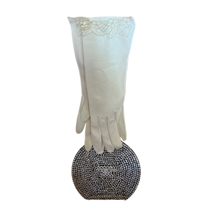 Art - Recycled Kitchen Collection