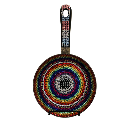 Art - Recycled Kitchen Collection