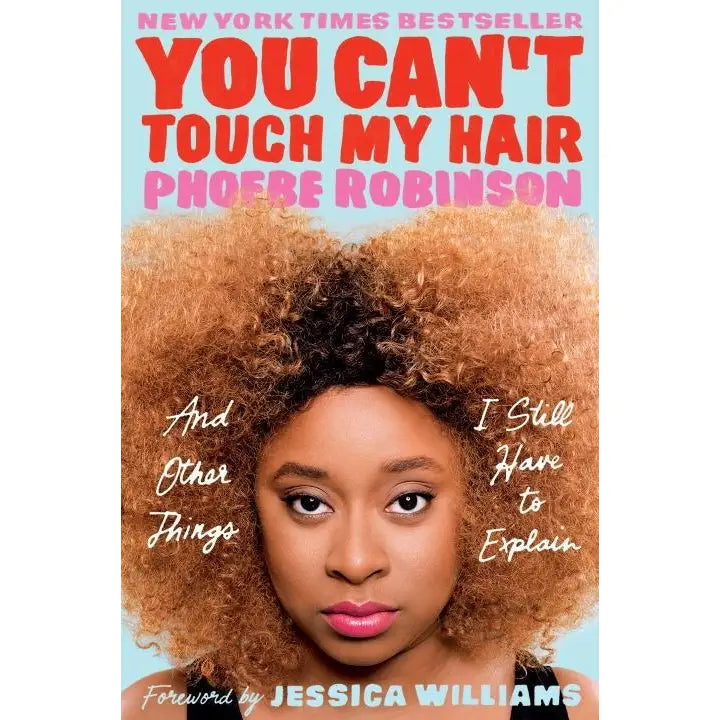 Book - You Can&