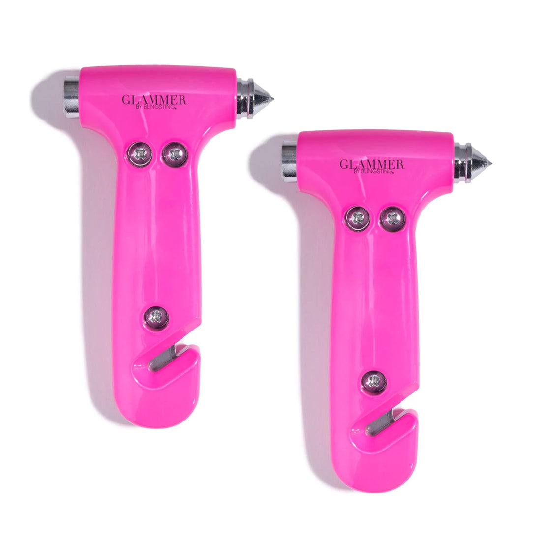 Escape Hammer - Pink Glammer