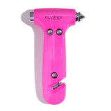 Escape Hammer - Pink Glammer