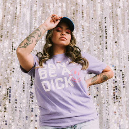 Graphic Tee - Don&
