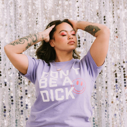 Graphic Tee - Don&